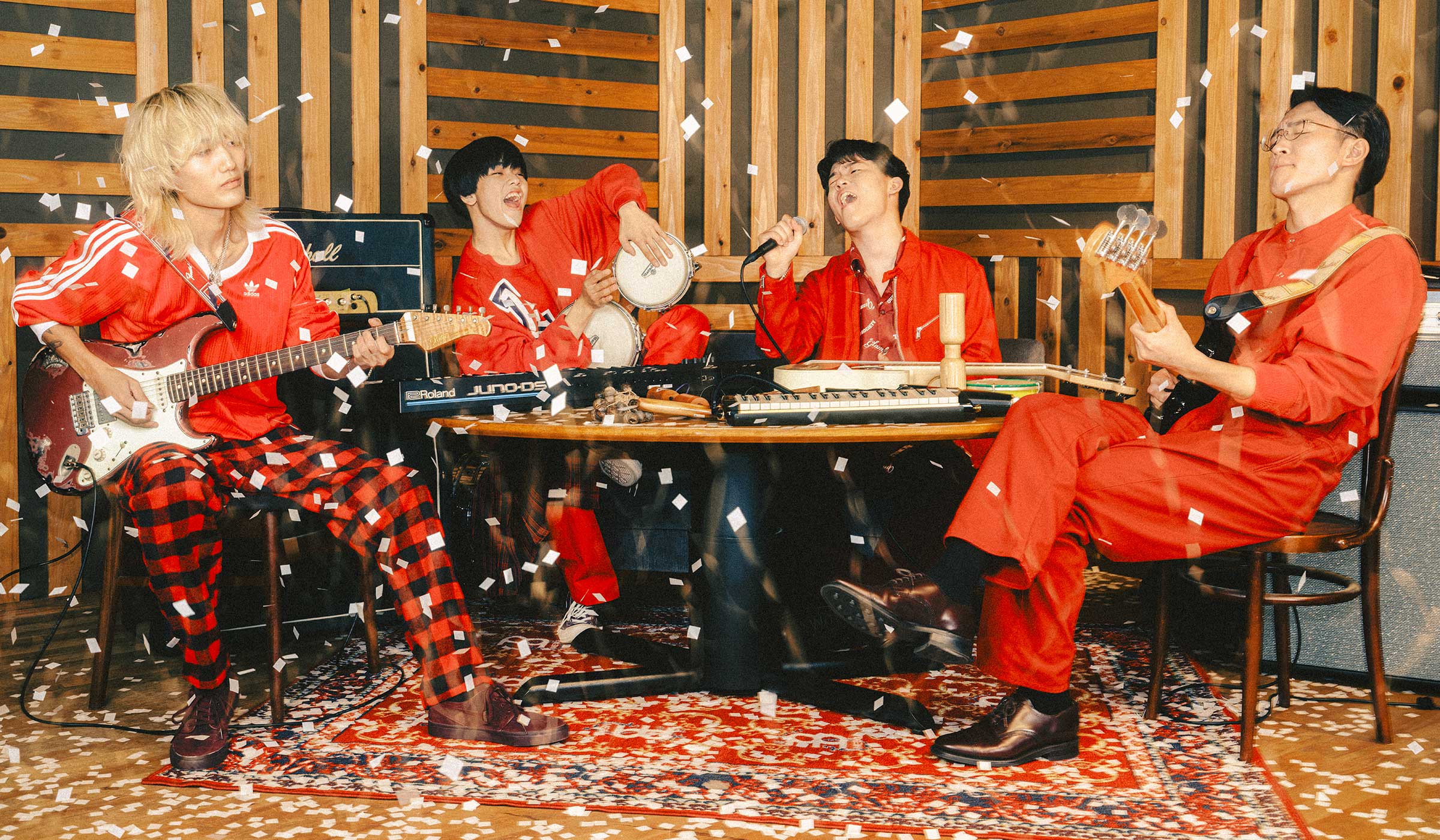 Maverick Mom│Maverick Mom OFFICIAL WEBSITE